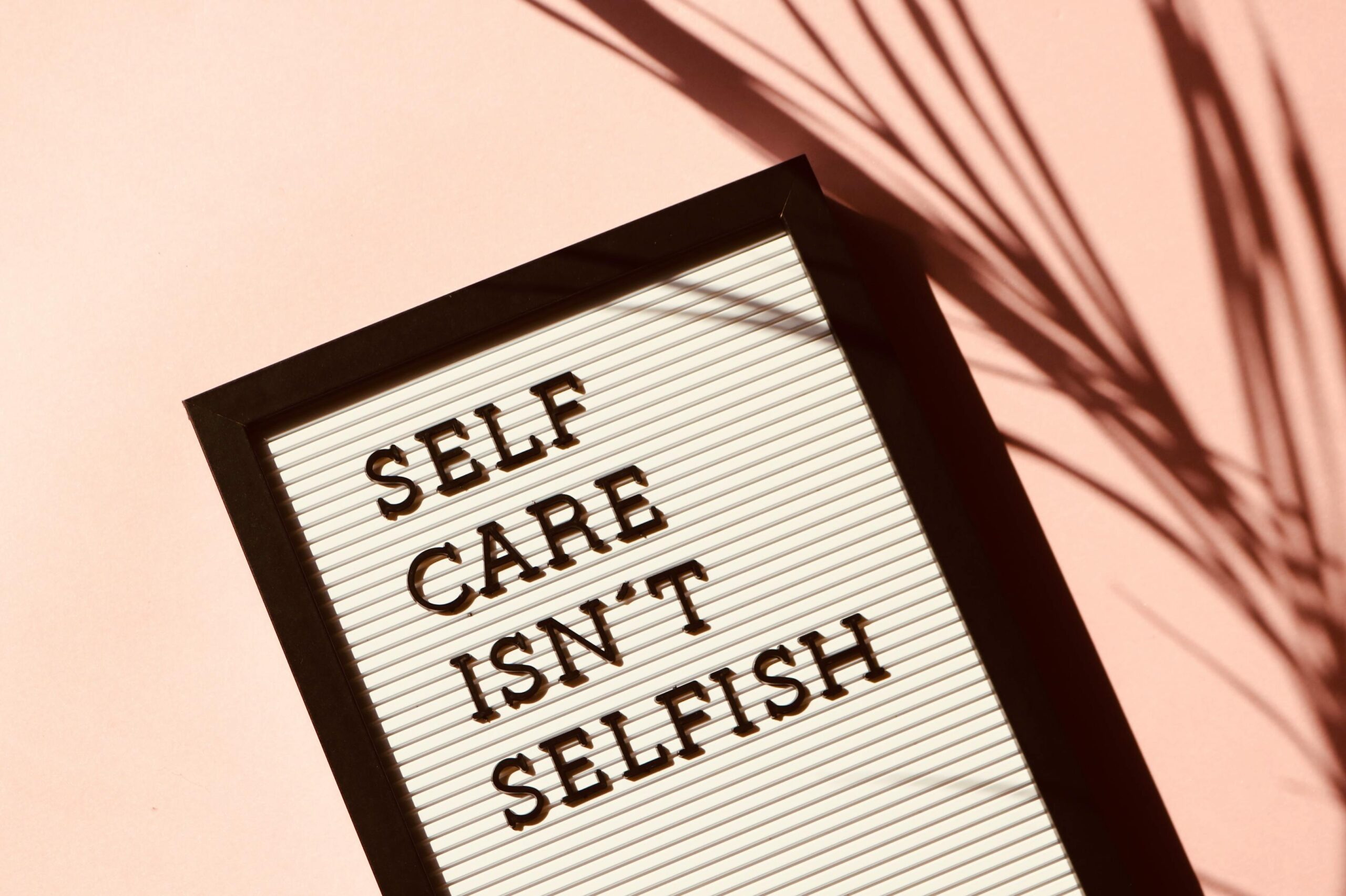 Neurodivergent Weight Loss Guide: 7 Small Wins to Help You Start Without Burnout